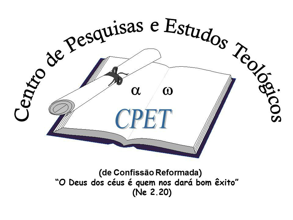 cpet