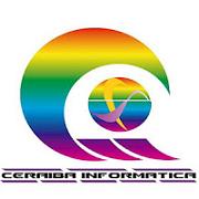 <img src="https://img.comunidades.net/cer/ceraiba/capia_de_logo_ceraiba_14032012.jpg" border="0">