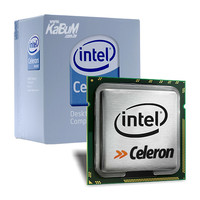 <img src="https://img.comunidades.net/cer/ceraiba/processador_intel_celeron_430_1.8ghz_775_box__bx80557430_cod_1722.jpg" border="0">