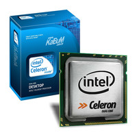 <img src="https://img.comunidades.net/cer/ceraiba/processador_intel_celeron_dc_e3400_2.6ghz_1mb_lga775_bx80571e3400_cod_12845.jpg" border="0">