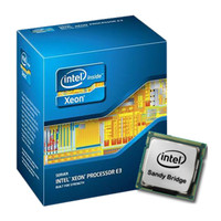 <img src="https://img.comunidades.net/cer/ceraiba/processador_intel_xeon_e31220_3.10ghz_8mb_lga1155_bx80623e31220_cod_25180.jpg" border="0">