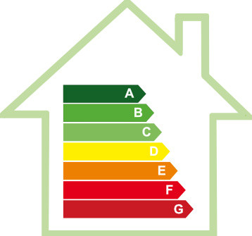 https://img.comunidades.net/cer/cercos13/eficiencia_energtica.jpg