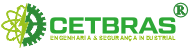 Cetbras Engenharia Industrial