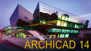 Archicad