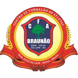 CFA BRAUNÃO