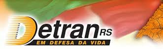 detran rs