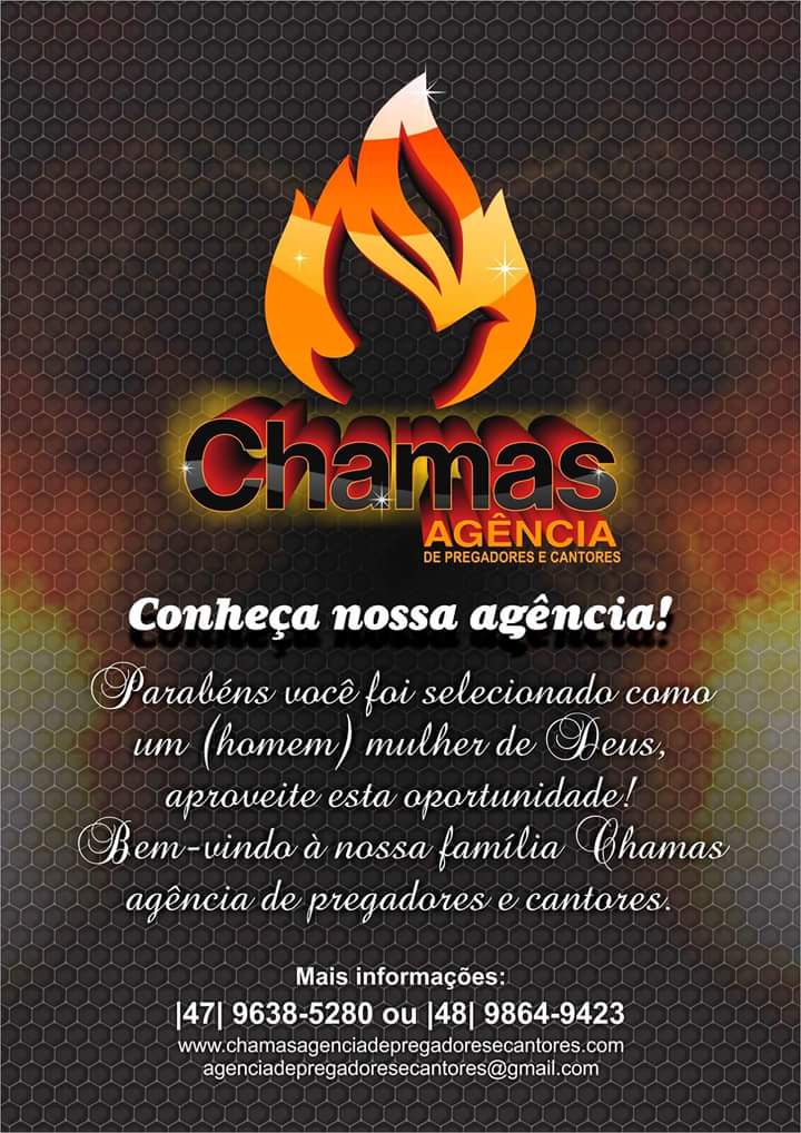 https://img.comunidades.net/cha/chamasapc/FB_IMG_1529114805021.jpg