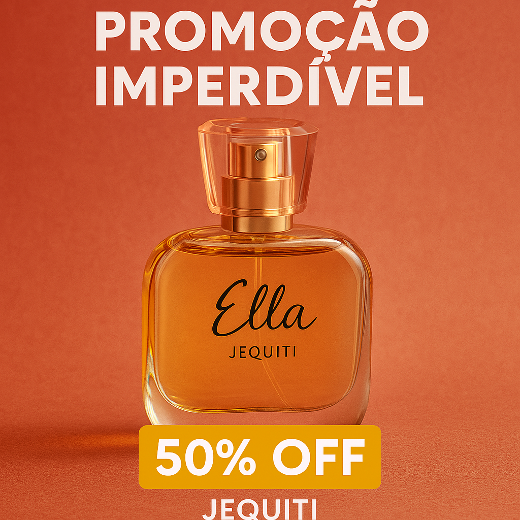 Promoções 