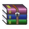 Winrar Auto Activaçao 32-64 bits