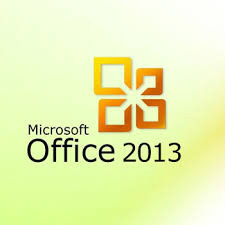 office 2013 64 bits Pt