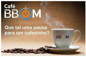 micro franqueado bbom cafe soggiorno