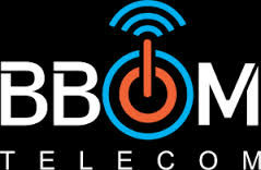 chip bbom telecom