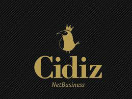 cidiz.netbusiness