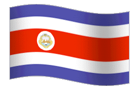 https://img.comunidades.net/cie/ciembrasilemergencia/Animated_Flag_Costa_Rica.gif