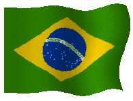 https://img.comunidades.net/cie/ciembrasilemergencia/BrazilFlag.gif