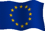 https://img.comunidades.net/cie/ciembrasilemergencia/bandeira_europa_imagem_animada_0013.gif