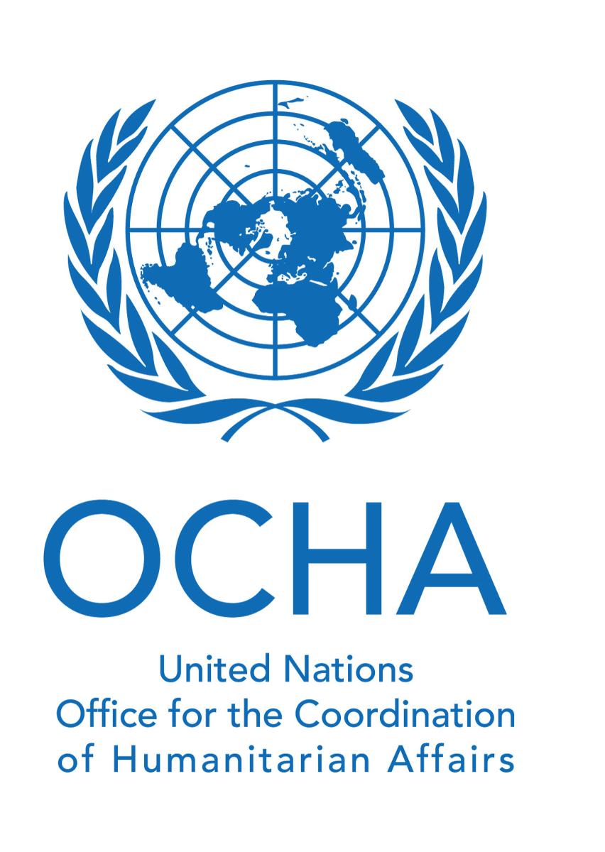 https://img.comunidades.net/cie/ciembrasilemergencia/un_ocha_logo.png