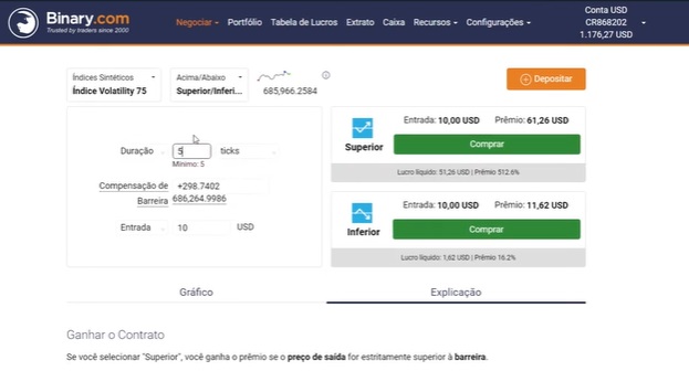 APROVEITE !