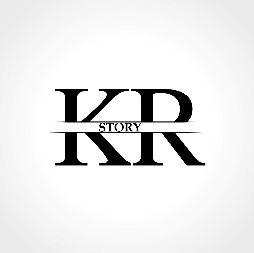 KR Story