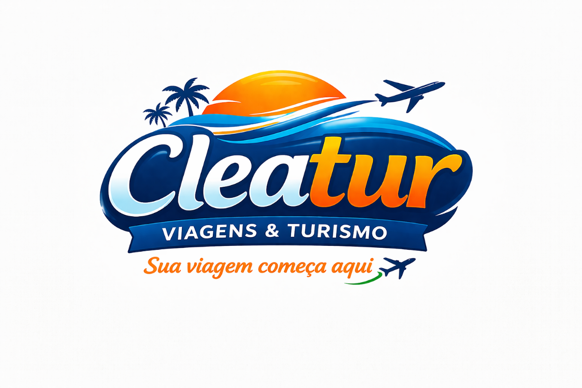 Cleatur Viagens & Turismo