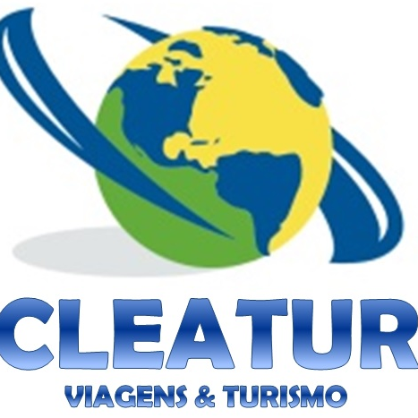 Cleatur Viagens & Turismo