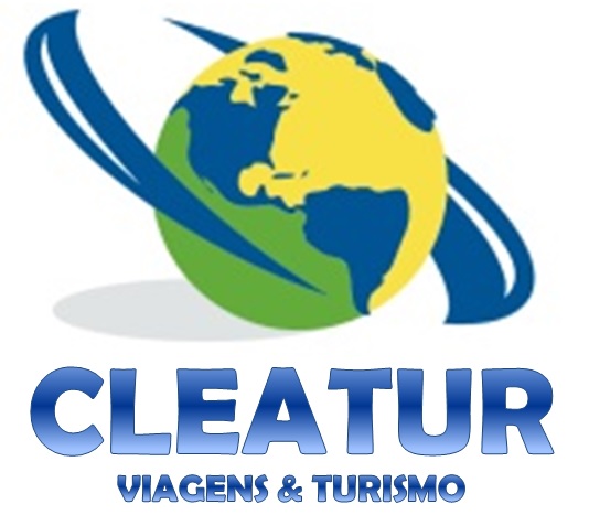 Cleatur Viagens & Turismo