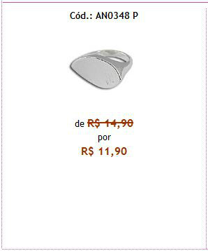 brinco de ouro,beleza,requinte,delicadeza,festa,noite,você,preço baixo,atacado,varejo,descontos,promoções