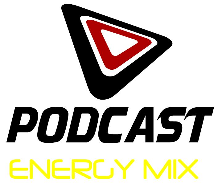 Podcast Energy Mix