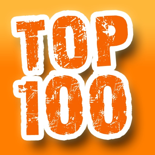 Baixe o cd Top 100 