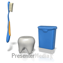 https://img.comunidades.net/cli/clinicaciso/dental_products_jumping_md_wm.gif