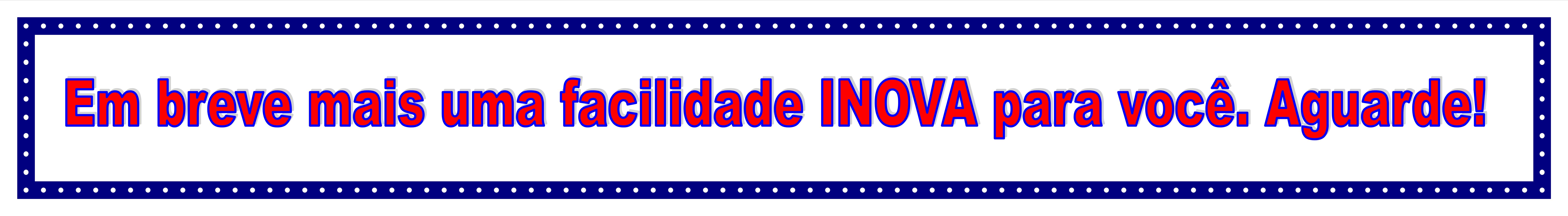 Novidades