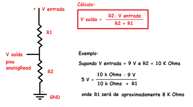 241_calculo