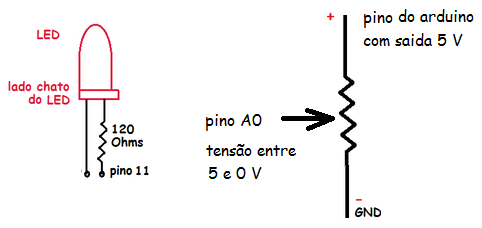 243_LED_pot