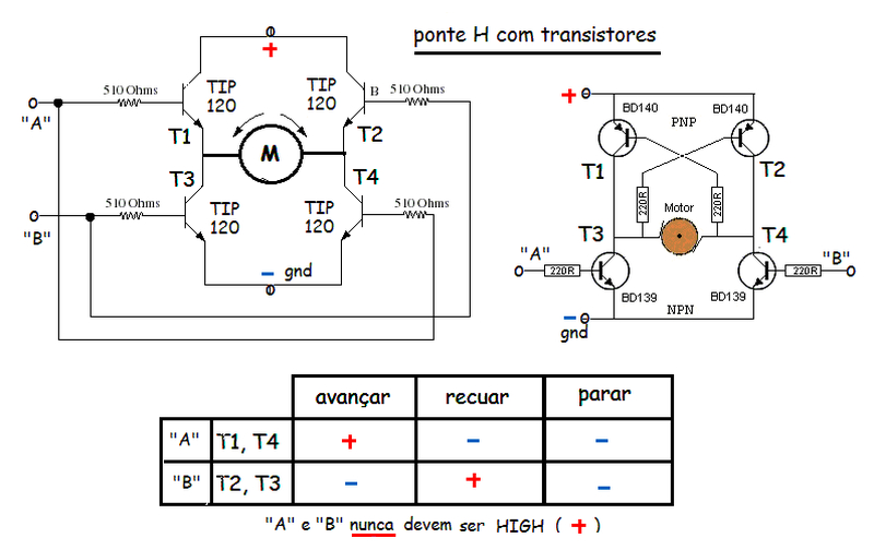 261_H_transist