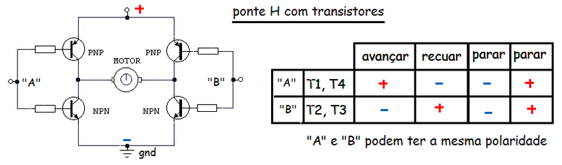 262_H_transist2