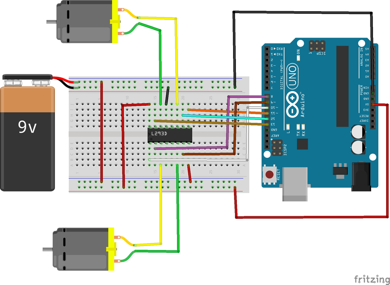 272_motor_arduino