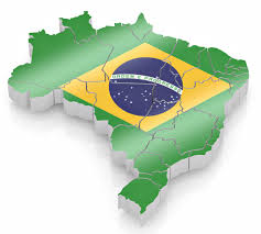 Brasil