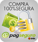 compra segura