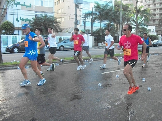 https://img.comunidades.net/cmc/cmccorredor/2012.24.6.camp.santista.2_et.santos.sp.foto2.JPG