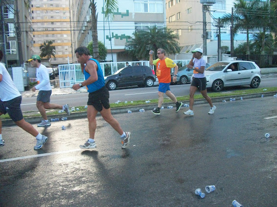 https://img.comunidades.net/cmc/cmccorredor/2012.24.6.camp.santista.2_et.santos.sp.foto3.JPG