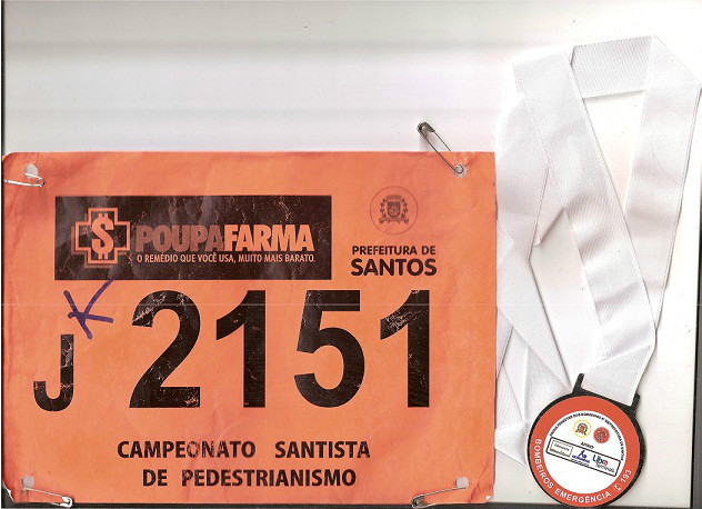 https://img.comunidades.net/cmc/cmccorredor/2012.24.6.medalha.camp.santista.2_etapa.jpg