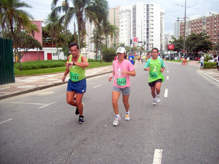 https://img.comunidades.net/cmc/cmccorredor/2013.23.6.camp.santista.2_et.santos.sp.foto3.JPG