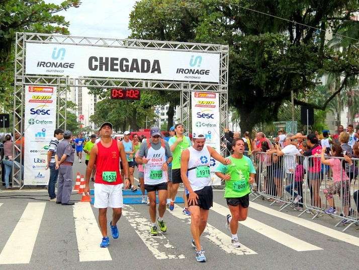 https://img.comunidades.net/cmc/cmccorredor/2013.23.6.camp.santista.2_et.santos.sp.foto4.JPG