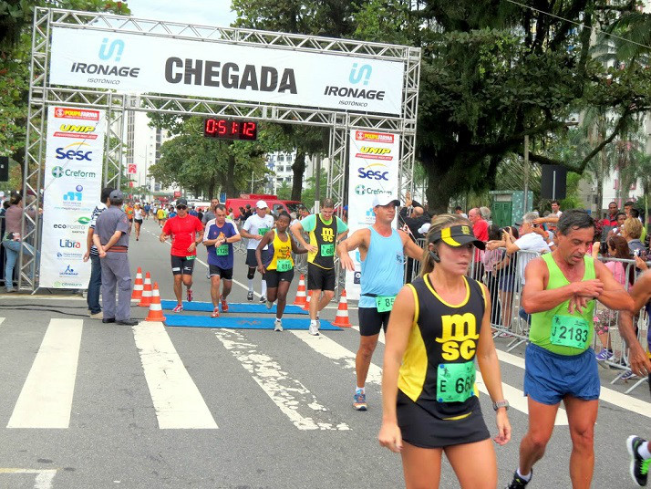 https://img.comunidades.net/cmc/cmccorredor/2013.23.6.camp.santista.2_et.santos.sp.foto6.JPG