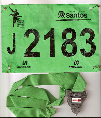 https://img.comunidades.net/cmc/cmccorredor/2013.23.6.medalha.camp.santista.2_etapa.jpg