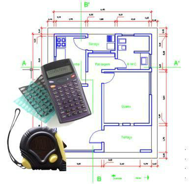 Projetos