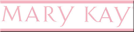 marykay