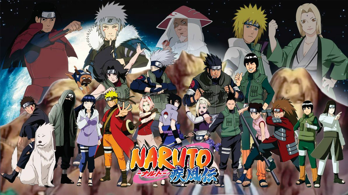 <img src="https://img.comunidades.net/col/colegiojandira/naruto_shippuuden_foto_2.jpg" border="0">