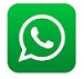 FALAR PELO WHATSAPP