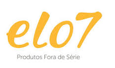 Logo Elo 7